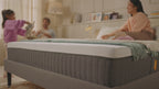 Matelas Emma Original+