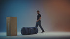 Matelas Performance 28