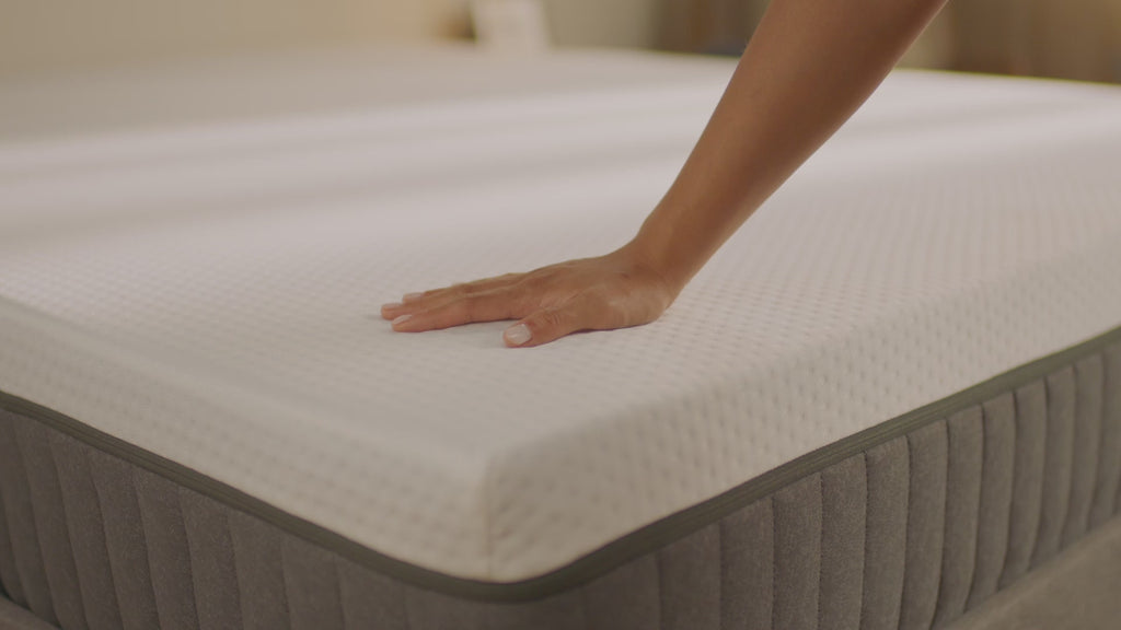 Matelas Emma Original+