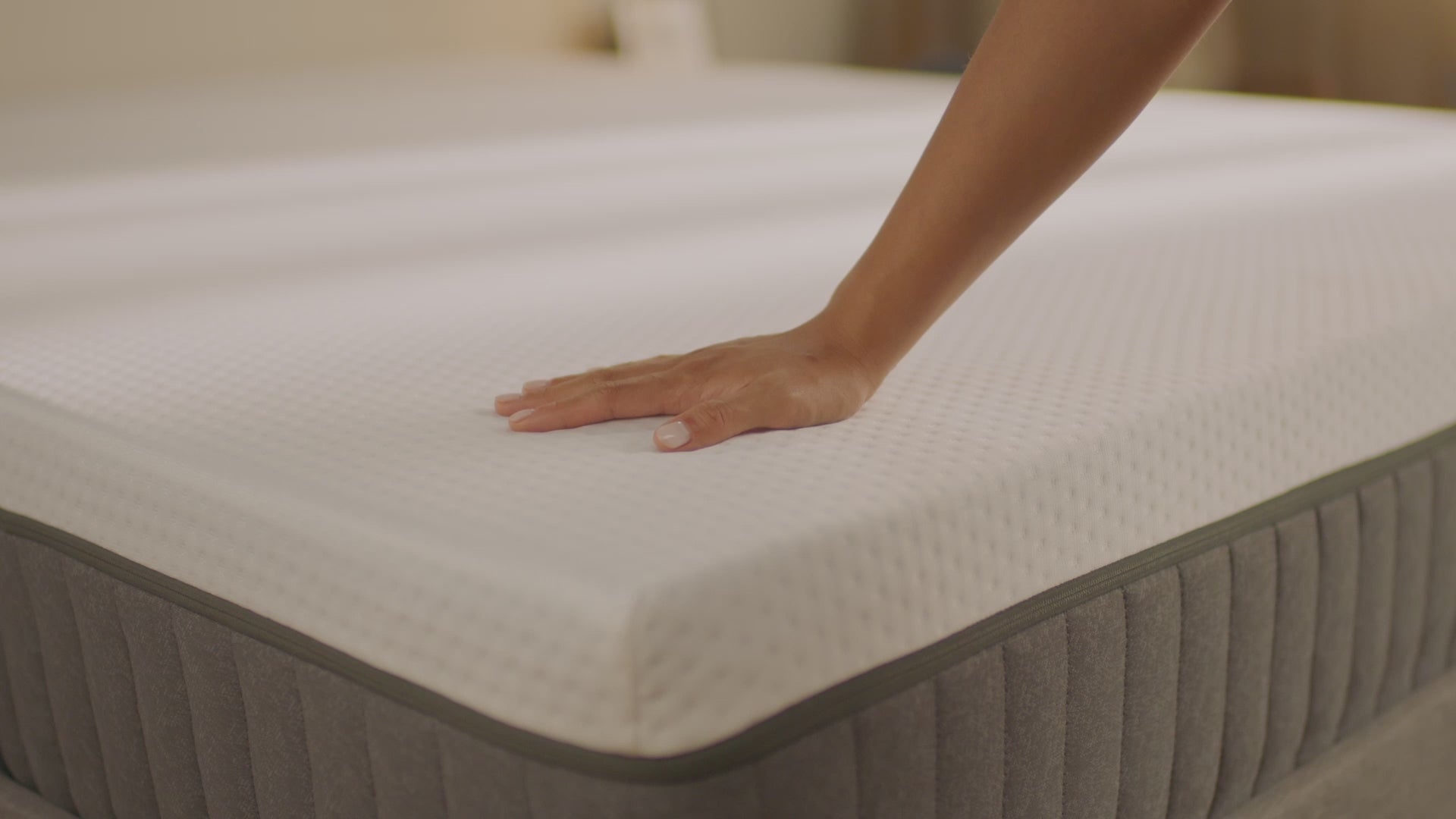 Matelas Emma Original+